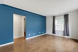 1657 Troy Street - Photo 11