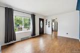1657 Troy Street - Photo 12