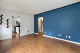 1657 Troy Street - Photo 13