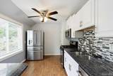 1657 Troy Street - Photo 14