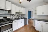 1657 Troy Street - Photo 15