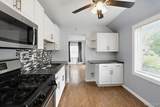 1657 Troy Street - Photo 16