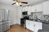 1657 Troy Street - Photo 17
