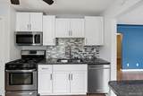 1657 Troy Street - Photo 18