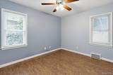 1657 Troy Street - Photo 19