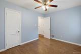 1657 Troy Street - Photo 20