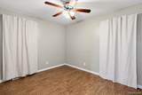 1657 Troy Street - Photo 21