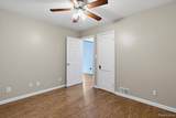 1657 Troy Street - Photo 22