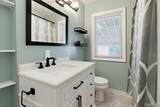 1657 Troy Street - Photo 23