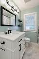 1657 Troy Street - Photo 24