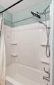 1657 Troy Street - Photo 25