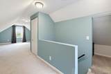 1657 Troy Street - Photo 26