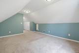 1657 Troy Street - Photo 28