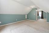 1657 Troy Street - Photo 29