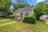 1657 Troy Street - Photo 3