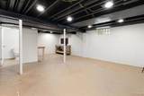 1657 Troy Street - Photo 31