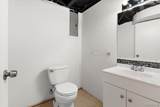 1657 Troy Street - Photo 32