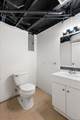 1657 Troy Street - Photo 33