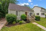 1657 Troy Street - Photo 4