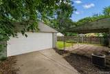 1657 Troy Street - Photo 5