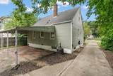 1657 Troy Street - Photo 6