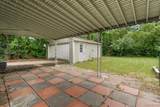 1657 Troy Street - Photo 8