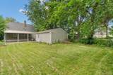 1657 Troy Street - Photo 9