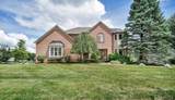 3200 Appleridge Drive - Photo 1