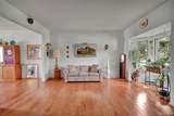 3200 Appleridge Drive - Photo 10