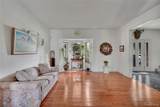 3200 Appleridge Drive - Photo 11