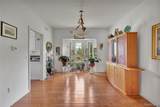 3200 Appleridge Drive - Photo 12