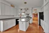 3200 Appleridge Drive - Photo 14
