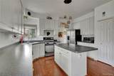 3200 Appleridge Drive - Photo 15