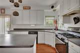 3200 Appleridge Drive - Photo 16