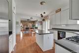 3200 Appleridge Drive - Photo 18