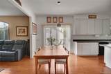 3200 Appleridge Drive - Photo 19