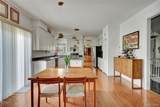 3200 Appleridge Drive - Photo 20