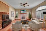 3200 Appleridge Drive - Photo 21
