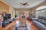 3200 Appleridge Drive - Photo 22