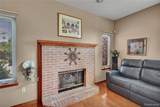 3200 Appleridge Drive - Photo 23