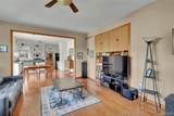 3200 Appleridge Drive - Photo 24