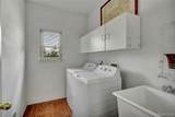 3200 Appleridge Drive - Photo 25
