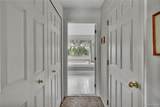 3200 Appleridge Drive - Photo 28