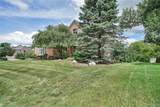 3200 Appleridge Drive - Photo 3