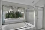 3200 Appleridge Drive - Photo 30