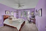 3200 Appleridge Drive - Photo 31