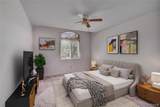 3200 Appleridge Drive - Photo 32