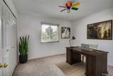 3200 Appleridge Drive - Photo 33