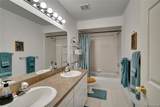 3200 Appleridge Drive - Photo 34