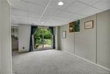 3200 Appleridge Drive - Photo 37